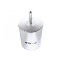 Kuro filtras VAICO V25-0115
