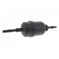 Kuro filtras VAICO V25-0580