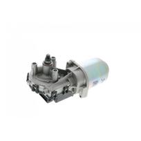 Valytuvo variklis VEMO V25-07-0015
