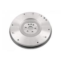 Smagratis VAICO V25-2105