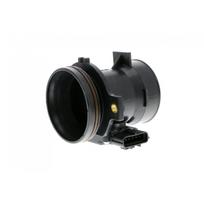 Oro srauto matuoklė VEMO V25-72-1007