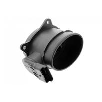 Oro srauto matuoklė VEMO V25-72-1015-1