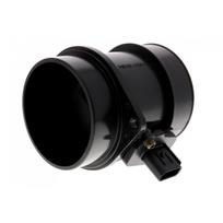 Oro srauto matuoklė VEMO V25-72-1022