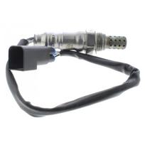 Lambda zondas VEMO V25-76-0002