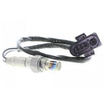 Lambda zondas VEMO V25-76-0019