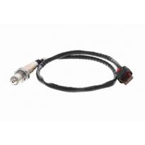 Lambda zondas VEMO V25-76-0050