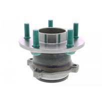 Rato guolio komplektas VAICO V25-9709