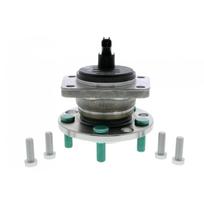Rato guolio komplektas VAICO V25-9687
