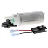 Kuro siurblys VEMO V28-09-0008