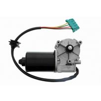 Valytuvo variklis VEMO V30-07-0012