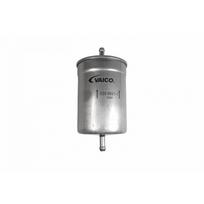 Kuro filtras VAICO V30-0821-1