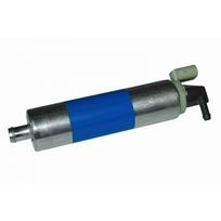 Kuro siurblys VEMO V30-09-0010