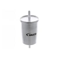 Kuro filtras VAICO V30-1974