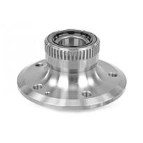 Rato guolio komplektas VAICO V30-2989