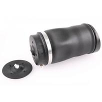 Pneumatinė pakabos spyruoklė VEMO V30-50-0022