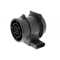 Oro srauto matuoklė VEMO V30-72-0006-1