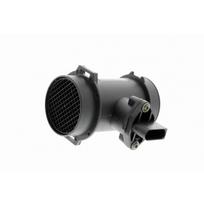 Oro srauto matuoklė VEMO V30-72-0002-1
