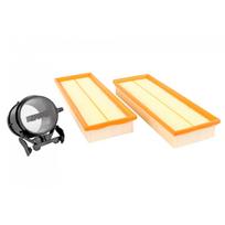 Oro srauto matuoklė VEMO V30-72-0046-1