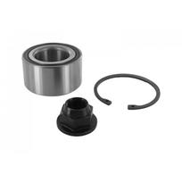 Rato guolio komplektas VAICO V30-7403