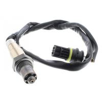 Lambda zondas VEMO V30-76-0029