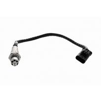 Lambda zondas VEMO V30-76-0068