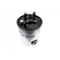 Kuro filtras VAICO V30-9925