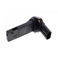 Oro srauto matuoklė VEMO V32-72-0047