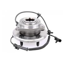 Rato guolio komplektas VAICO V33-0191