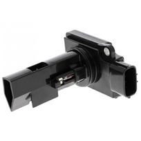 Oro srauto matuoklė VEMO V37-72-0087