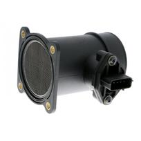 Oro srauto matuoklė VEMO V38-72-0071