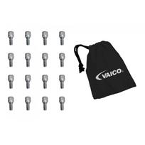 Rato varžtas VAICO V38-9593-16