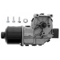 Valytuvo variklis VEMO V40-07-0008-1