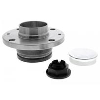 Rato guolio komplektas VAICO V40-1040