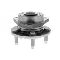 Rato guolio komplektas VAICO V40-1430