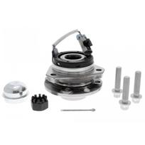 Rato guolio komplektas VAICO V40-7004