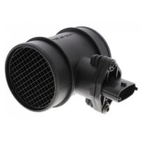 Oro srauto matuoklė VEMO V40-72-0385-1