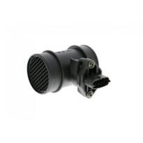 Oro srauto matuoklė VEMO V40-72-0404