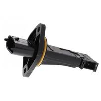 Oro srauto matuoklė VEMO V40-72-0417-1