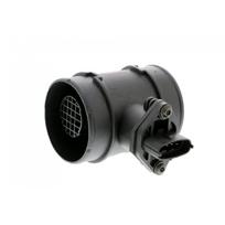 Oro srauto matuoklė VEMO V40-72-0456