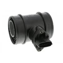 Oro srauto matuoklė VEMO V40-72-0449