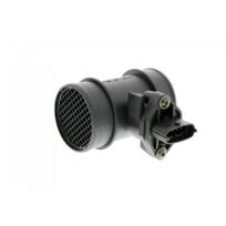 Oro srauto matuoklė VEMO V40-72-0457