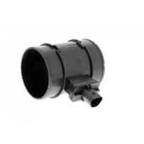 Oro srauto matuoklė VEMO V40-72-0474