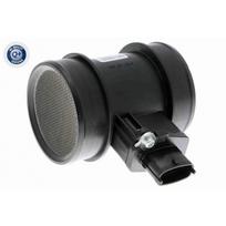Oro srauto matuoklė VEMO V40-72-0486