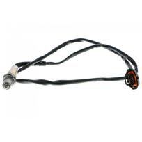 Lambda zondas VEMO V40-76-0029