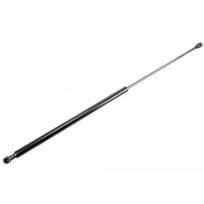 Variklio dangčio (kapoto) dujinė spyruoklė VAICO V42-0239