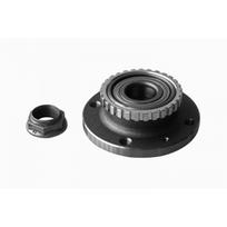 Rato guolio komplektas VAICO V42-0268