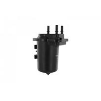 Kuro filtras VAICO V46-0102