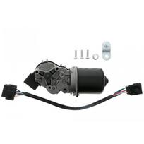 Valytuvo variklis VEMO V46-07-0001