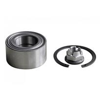 Rato guolio komplektas VAICO V46-0798