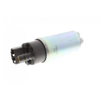Kuro siurblys VEMO V46-09-0020
